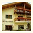 Chalet Ciasa Alexander: fotografie