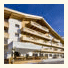 Family and Wellness Residence Ciasa Antersies: fotografie