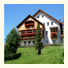 Residence Vally: fotografie
