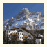 Rosa Alpina Hotel & Spa - Relais & Châteaux: fotografie