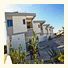 Salento Residence