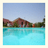 B&B Lu Casale