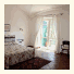 Hotel Villa Rizzo Resort and Spa
