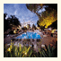 Hotel Fontane Bianche Beach Club: fotografie