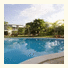 Hotel Villamare: fotografie