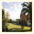 Residence Stella Del Mare: fotografie