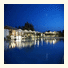 Valle di Mare Resort: fotografie