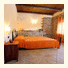 B&B Masseria Caporelli