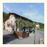 Affittacamere Valle Maira