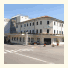 Hotel Forte Del 48
