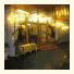 Hotel Kristall