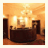 Hotel Locanda Al Piave