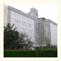 Best Western Park Hotel Continental