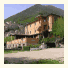 Villa Grancassa Residenza D'Epoca