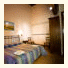 Agriturismo Al Girasole: fotografie