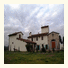 Fattoria Flori