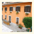 Hotel La Fontana