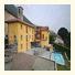 Hotel Corte Santa Libera