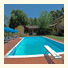 Agriturismo Sabaudia