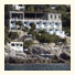 Hotel Il Faro