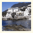 Hotel Punta Rossa