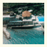 Hotel Ristorante Maga Circe: fotografie