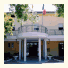 Hotel Villaggio Della Mercede: fotografie