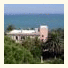 Villa Penelope