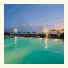 Le Dune Blu Resort