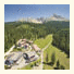 Good Life Hotel Zirm
