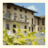 Hotel Le Rondini
