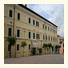 Albergo Duomo - Residenza Dei Principi Di Santa Croce