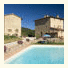 Agriturismo Il Casolare Di Bucciano: fotografie