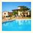 Agriturismo Poggiacolle: fotografie