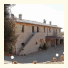 Agriturismo Ranza