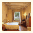 B&B Palazzo Al Torrione 2: fotografie