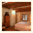 B&B Palazzo Al Torrione: fotografie