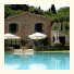 B&B San Gimignano Diffuso