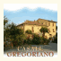 Casale Gregoriano