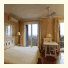 Hotel Bel Soggiorno: fotografie