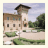 Hotel La Collegiata: fotografie