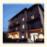 Hotel Latini
