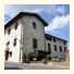 Hotel Vecchio Asilo: fotografie
