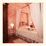 Il Borghetto Tuscan Holidays