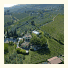 Podere Bellavista