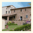Poderi Arcangelo