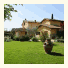 Tenuta Torciano: fotografie