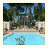 Villa San Paolo