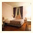 Albergo Centrale
