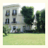 B&B Villa Ocsia